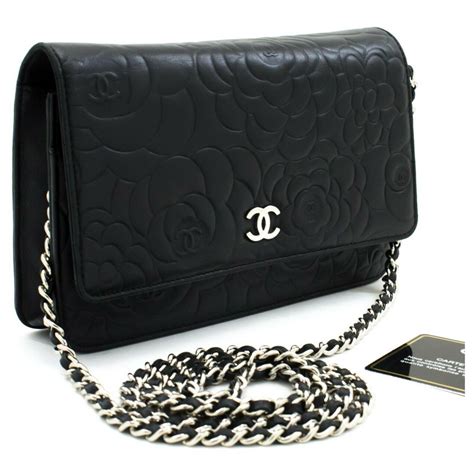 Chanel shoulder bag Singapore